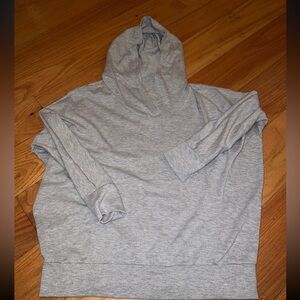 Hoodie | Small | EUC